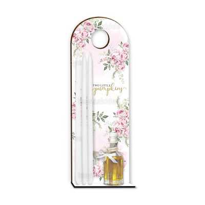 ΞΥΛΙΝΗ ΠΛΑΤΗ ΛΑΔΟΣΕΤ ΜΕ ΒΑΣΗ – TS287