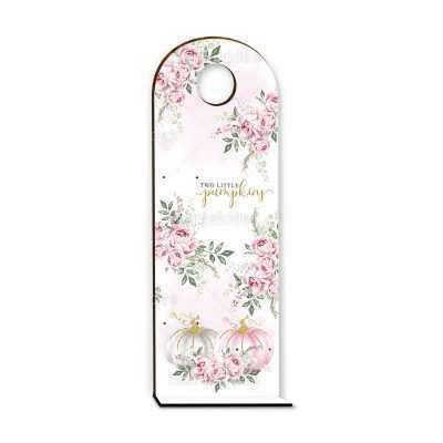 ΞΥΛΙΝΗ ΠΛΑΤΗ ΛΑΔΟΣΕΤ ΜΕ ΒΑΣΗ – TS287