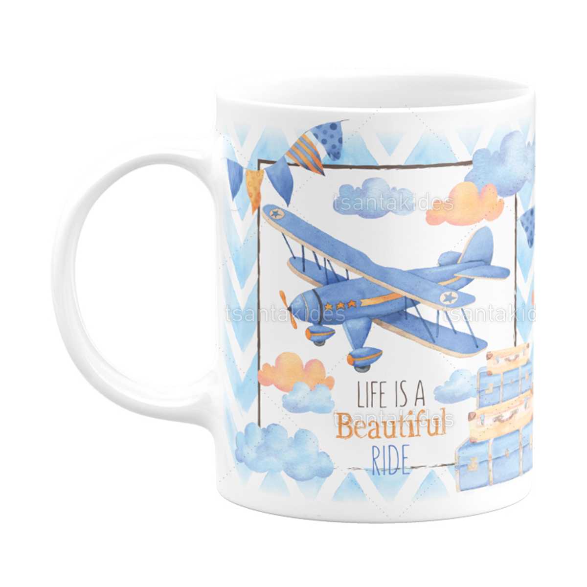 ΚΕΡΑΜΙΚΗ ΚΟΥΠΑ – TS244