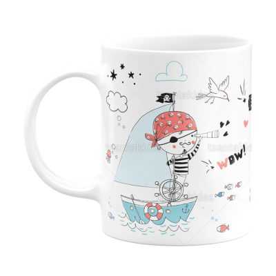 ΚΕΡΑΜΙΚΗ ΚΟΥΠΑ – TS246