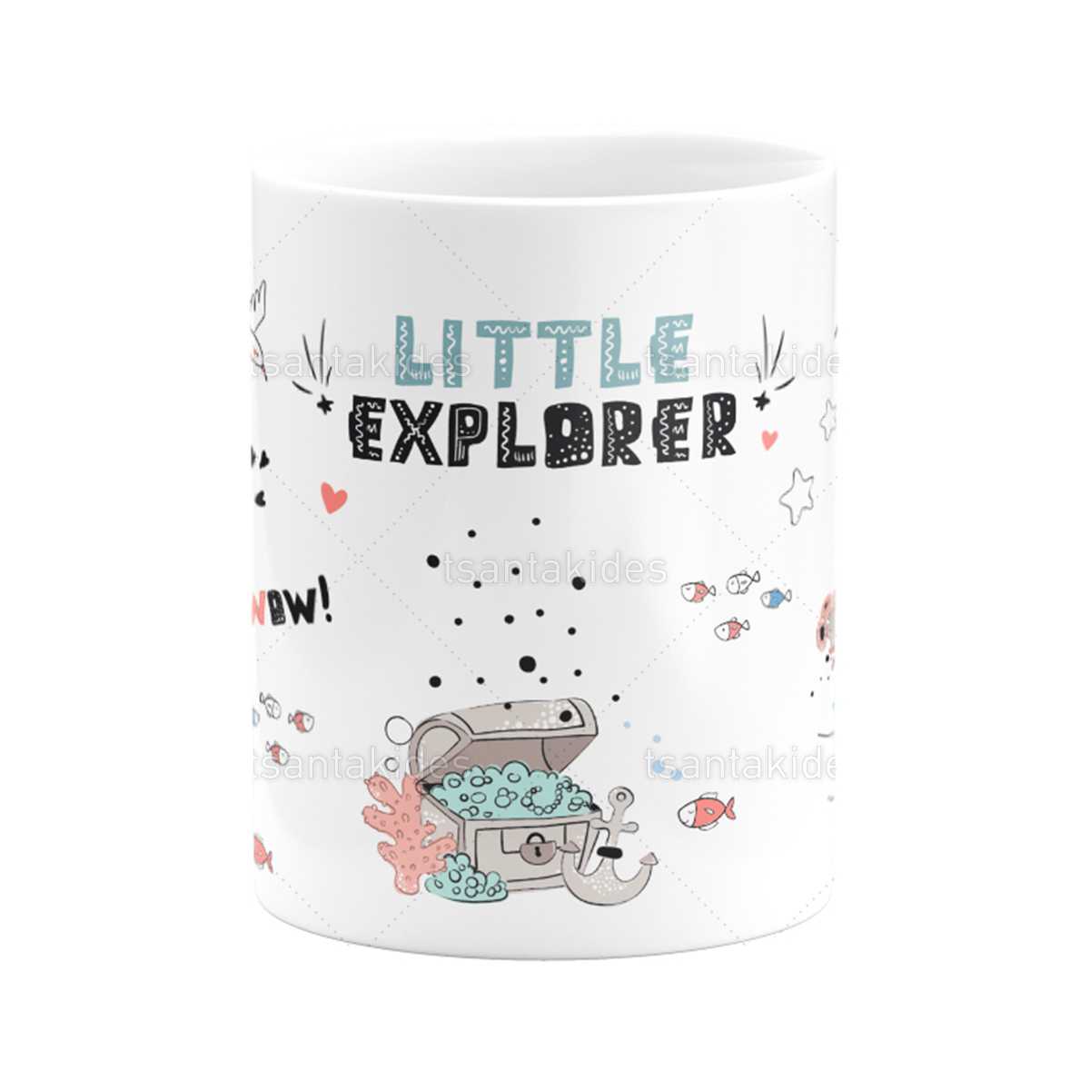 ΚΕΡΑΜΙΚΗ ΚΟΥΠΑ – TS246