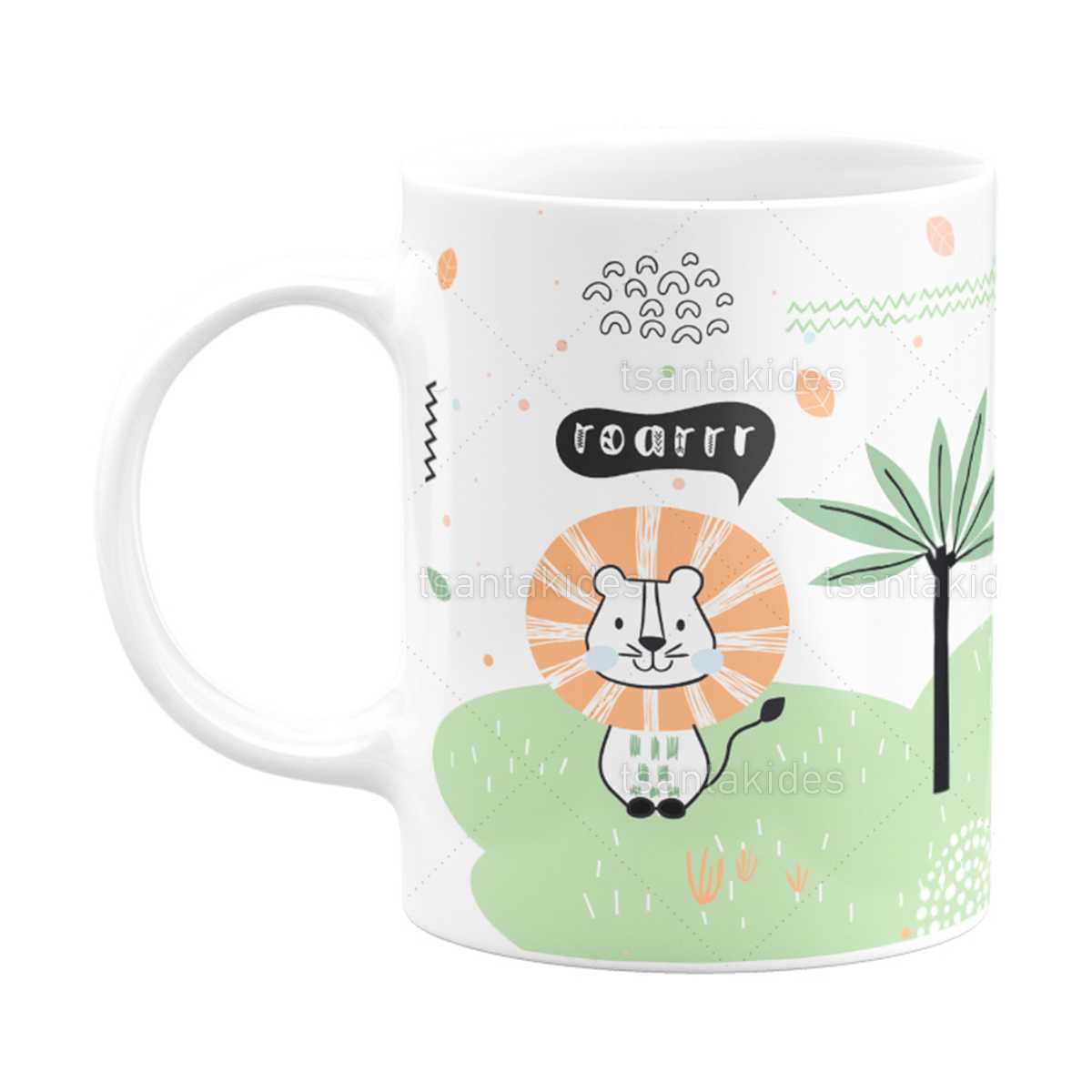 ΚΕΡΑΜΙΚΗ ΚΟΥΠΑ – TS256