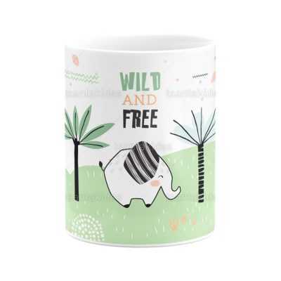 ΚΕΡΑΜΙΚΗ ΚΟΥΠΑ – TS256