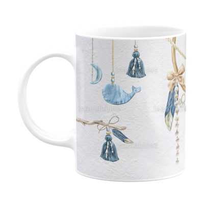 ΚΕΡΑΜΙΚΗ ΚΟΥΠΑ – TS261