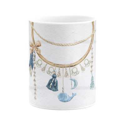 ΚΕΡΑΜΙΚΗ ΚΟΥΠΑ – TS261