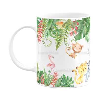 ΚΕΡΑΜΙΚΗ ΚΟΥΠΑ – TS262