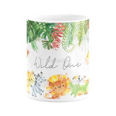 ΚΕΡΑΜΙΚΗ ΚΟΥΠΑ – TS262