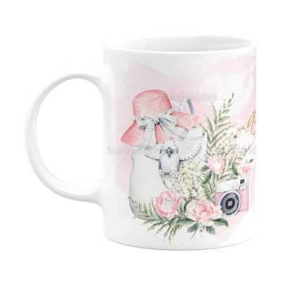 ΚΕΡΑΜΙΚΗ ΚΟΥΠΑ – TS264