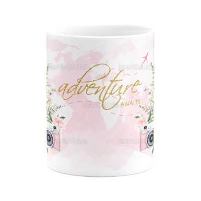 ΚΕΡΑΜΙΚΗ ΚΟΥΠΑ – TS264