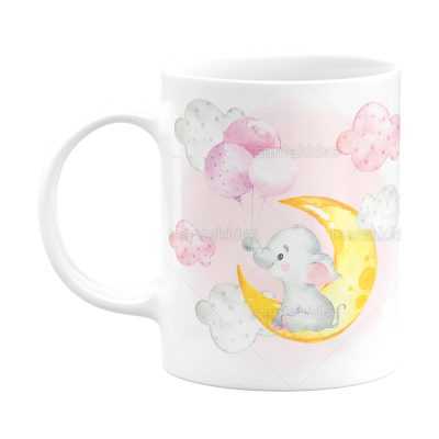 ΚΕΡΑΜΙΚΗ ΚΟΥΠΑ – TS265