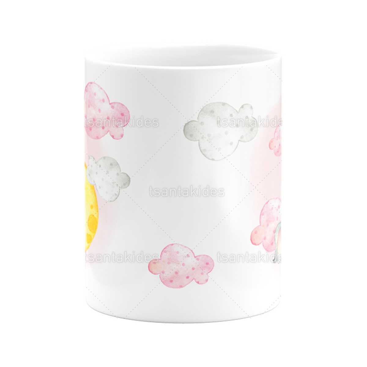 ΚΕΡΑΜΙΚΗ ΚΟΥΠΑ – TS265