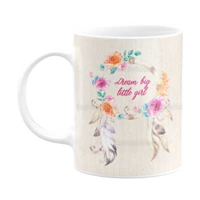 ΚΕΡΑΜΙΚΗ ΚΟΥΠΑ – TS266