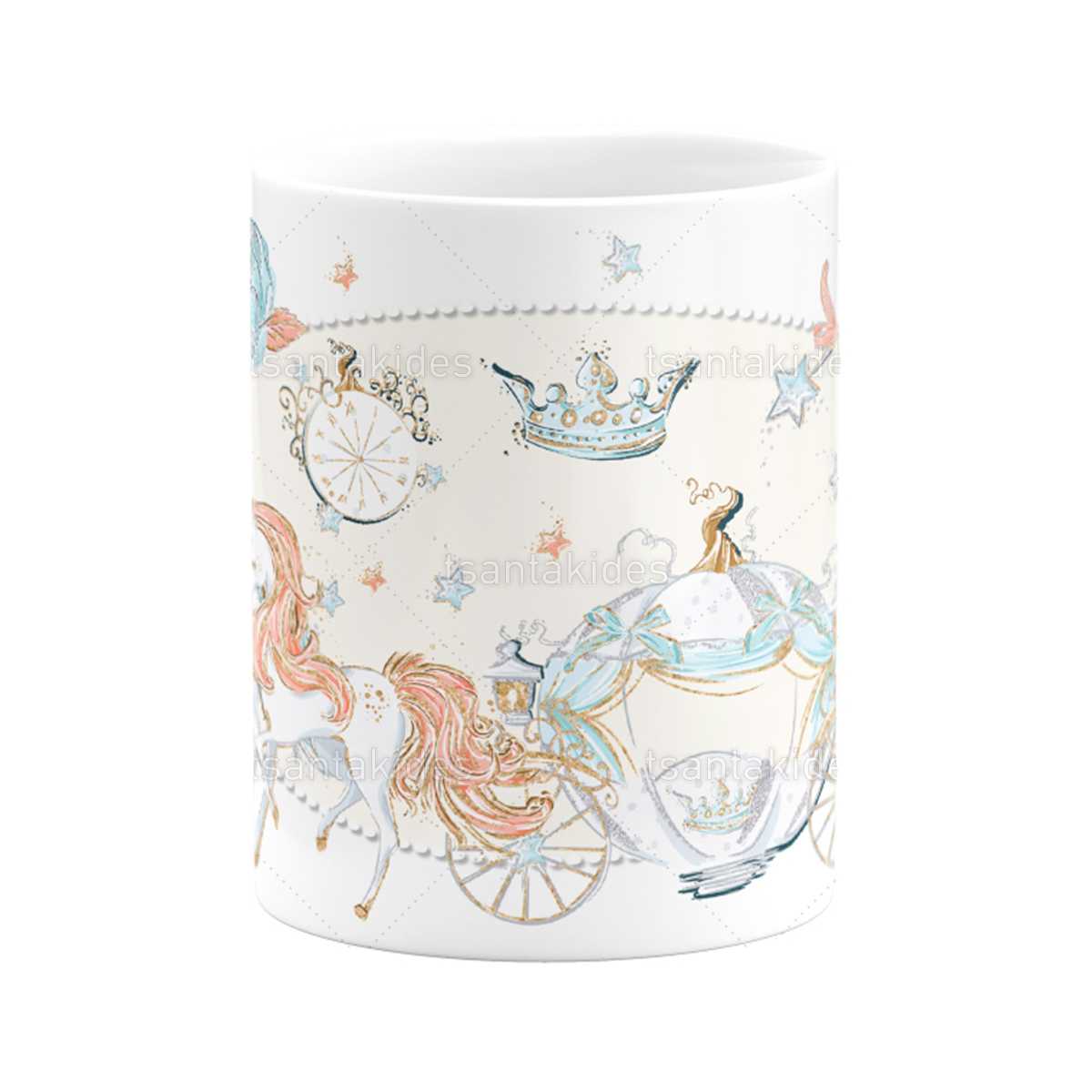 ΚΕΡΑΜΙΚΗ ΚΟΥΠΑ – TS268