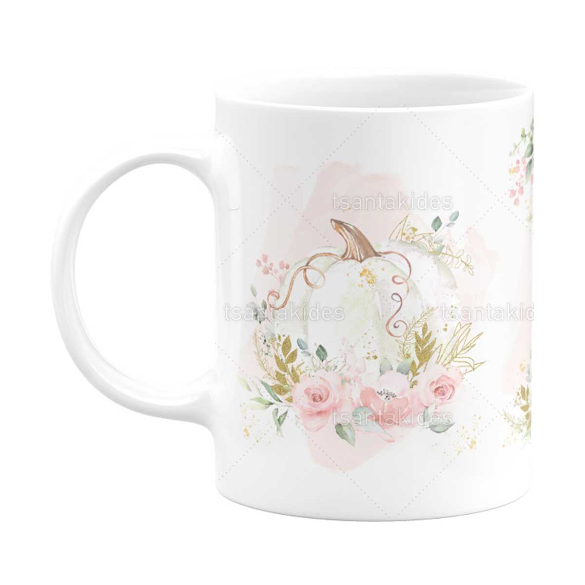 ΚΕΡΑΜΙΚΗ ΚΟΥΠΑ – TS272