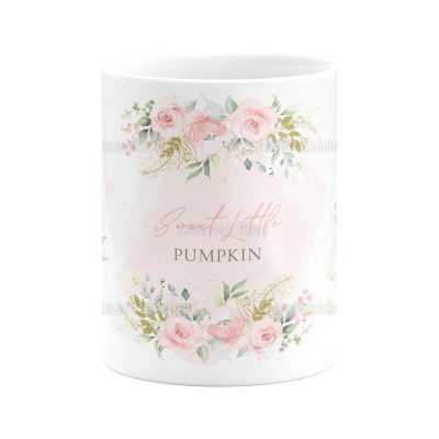 ΚΕΡΑΜΙΚΗ ΚΟΥΠΑ – TS272