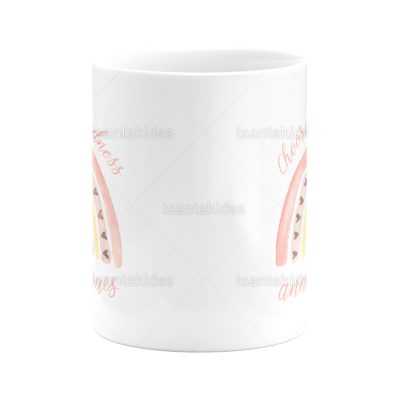 ΚΕΡΑΜΙΚΗ ΚΟΥΠΑ – TS273