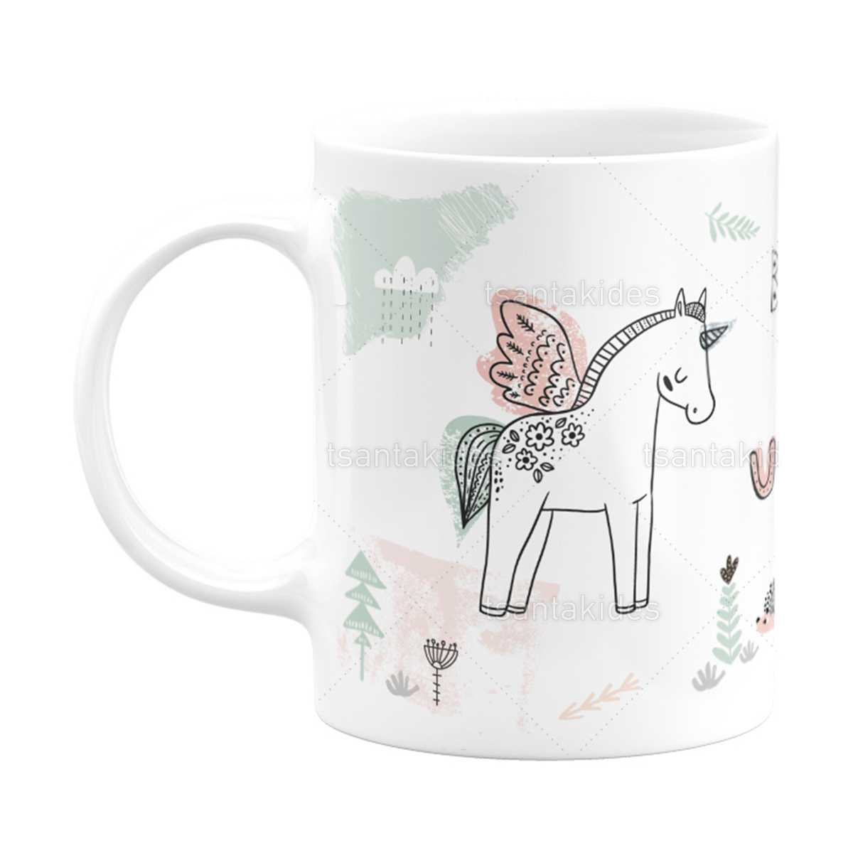 ΚΕΡΑΜΙΚΗ ΚΟΥΠΑ – TS274