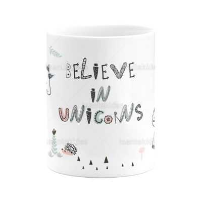 ΚΕΡΑΜΙΚΗ ΚΟΥΠΑ – TS274