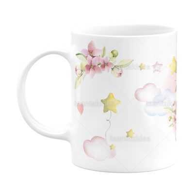 ΚΕΡΑΜΙΚΗ ΚΟΥΠΑ – TS276