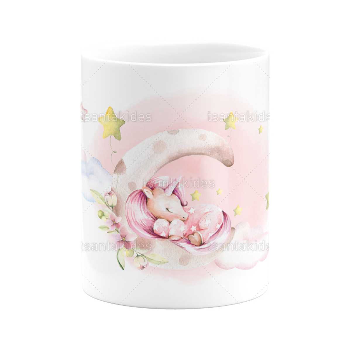 ΚΕΡΑΜΙΚΗ ΚΟΥΠΑ – TS276