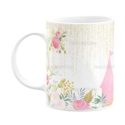 ΚΕΡΑΜΙΚΗ ΚΟΥΠΑ – TS277