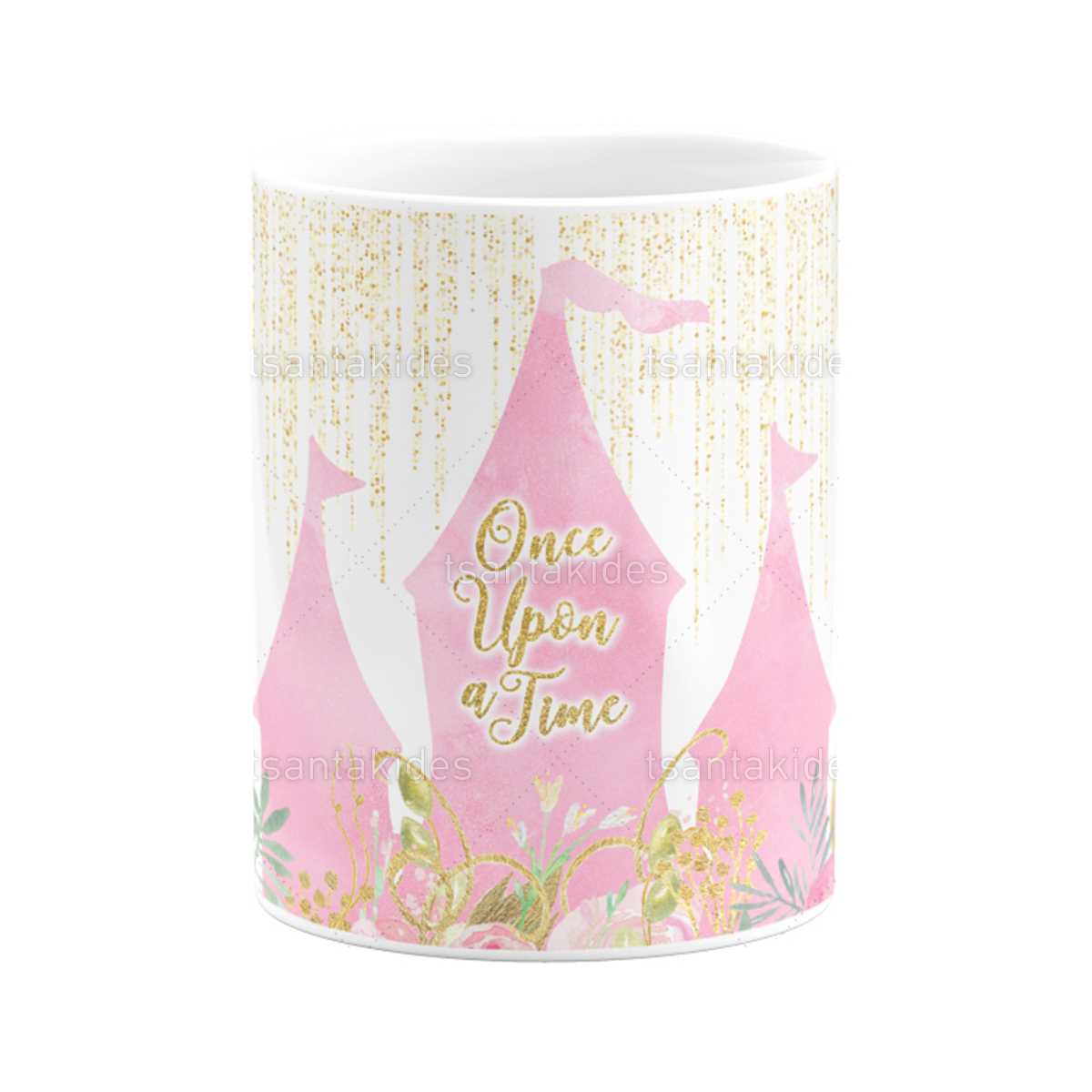 ΚΕΡΑΜΙΚΗ ΚΟΥΠΑ – TS277