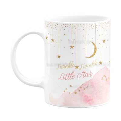 ΚΕΡΑΜΙΚΗ ΚΟΥΠΑ – TS281