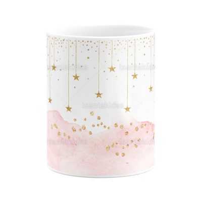 ΚΕΡΑΜΙΚΗ ΚΟΥΠΑ – TS281