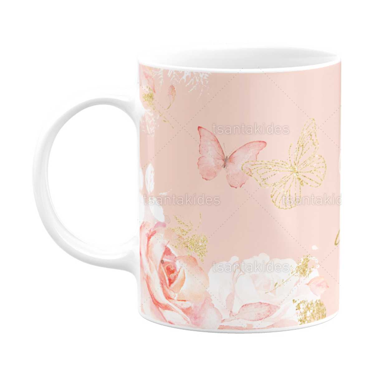 ΚΕΡΑΜΙΚΗ ΚΟΥΠΑ – TS282