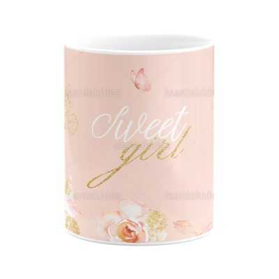 ΚΕΡΑΜΙΚΗ ΚΟΥΠΑ – TS282