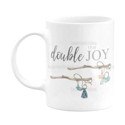 ΚΕΡΑΜΙΚΗ ΚΟΥΠΑ – TS284