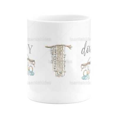 ΚΕΡΑΜΙΚΗ ΚΟΥΠΑ – TS284