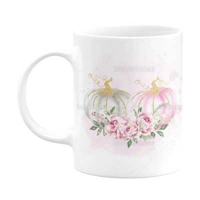 ΚΕΡΑΜΙΚΗ ΚΟΥΠΑ – TS287