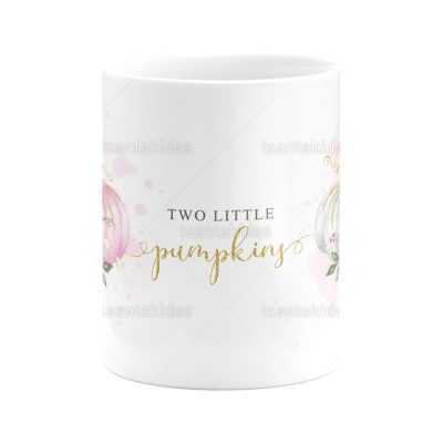 ΚΕΡΑΜΙΚΗ ΚΟΥΠΑ – TS287