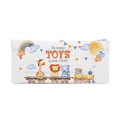 ΥΦΑΣΜΑΤΙΝΗ ΚΑΣΕΤΙΝΑ – TS245