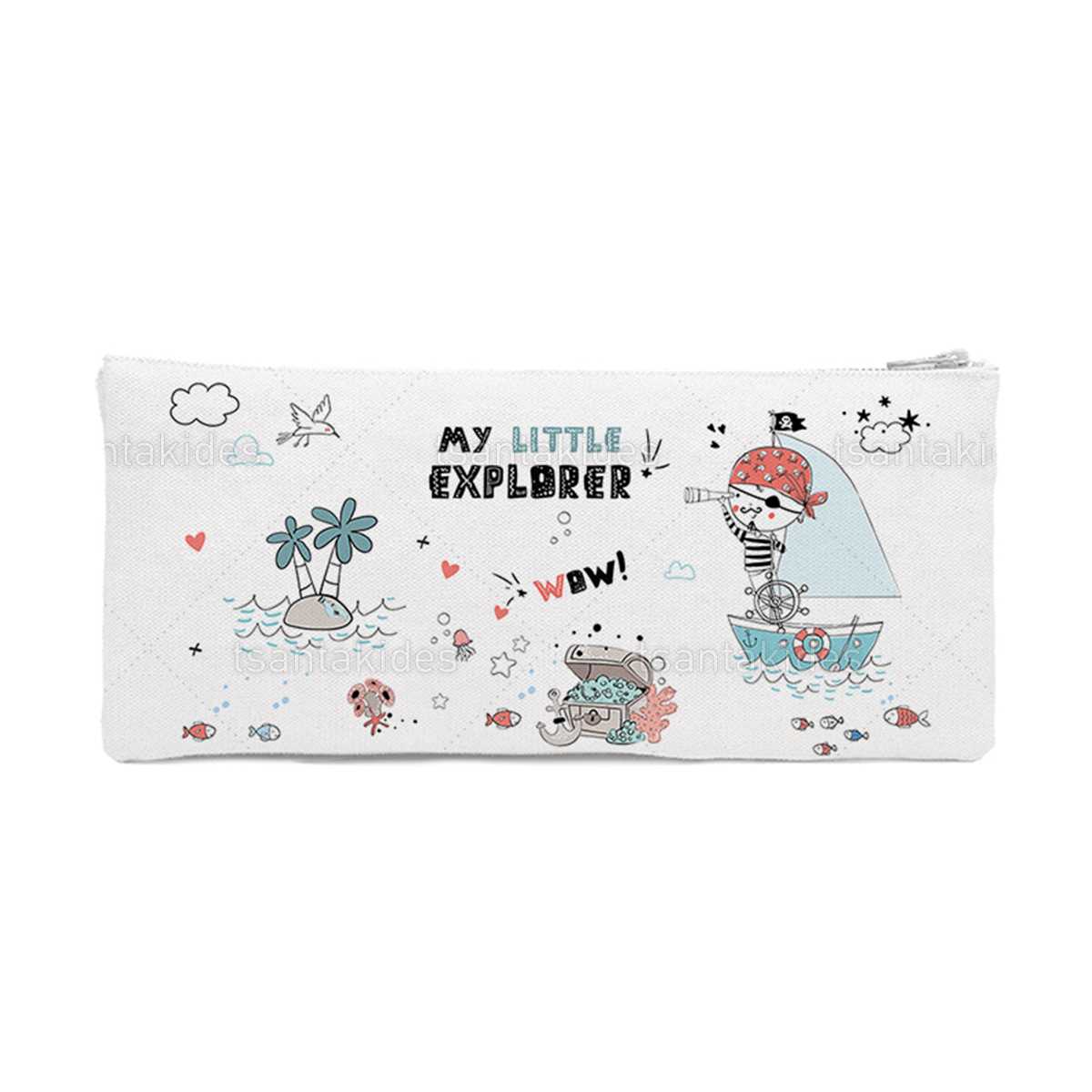 ΥΦΑΣΜΑΤΙΝΗ ΚΑΣΕΤΙΝΑ – TS246