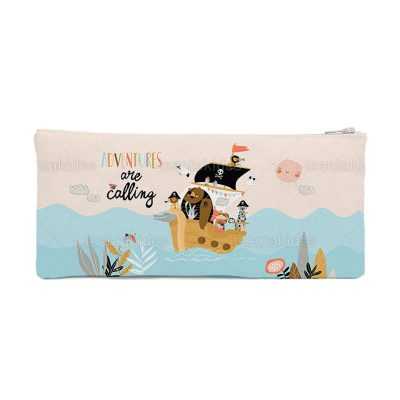 ΥΦΑΣΜΑΤΙΝΗ ΚΑΣΕΤΙΝΑ – TS251