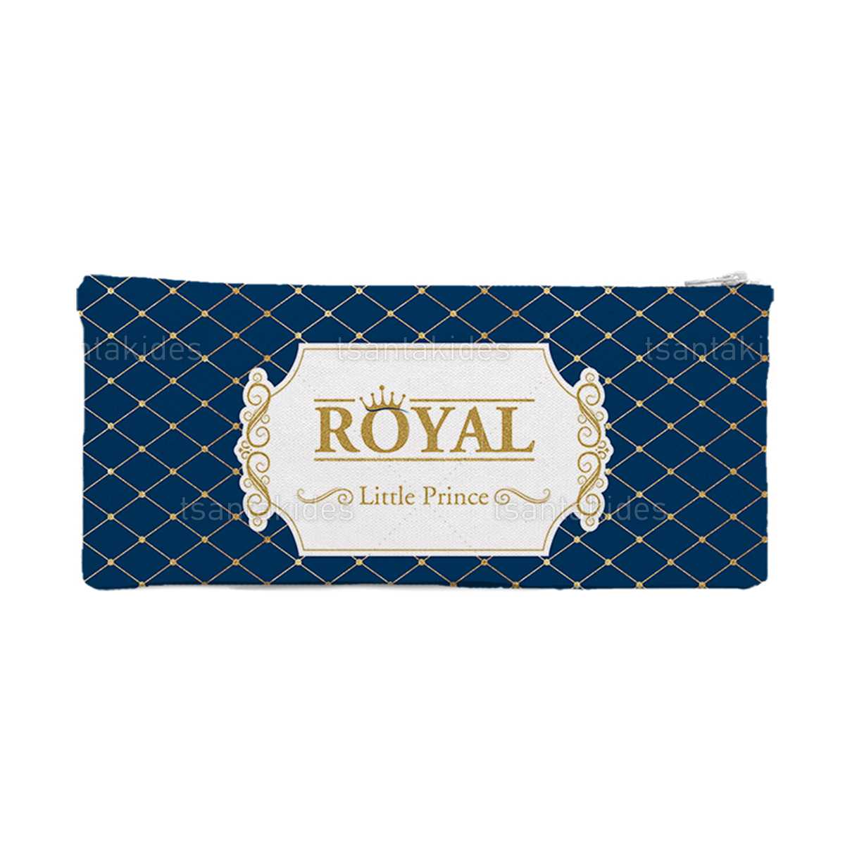 ΥΦΑΣΜΑΤΙΝΗ ΚΑΣΕΤΙΝΑ – TS254