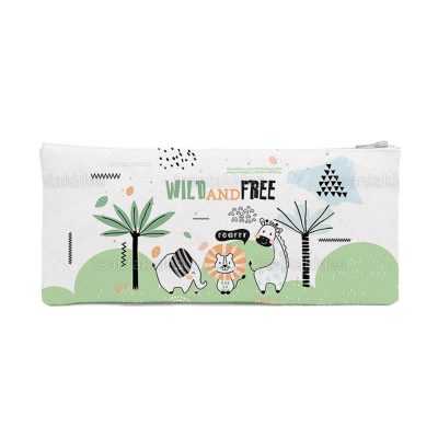 ΥΦΑΣΜΑΤΙΝΗ ΚΑΣΕΤΙΝΑ – TS256