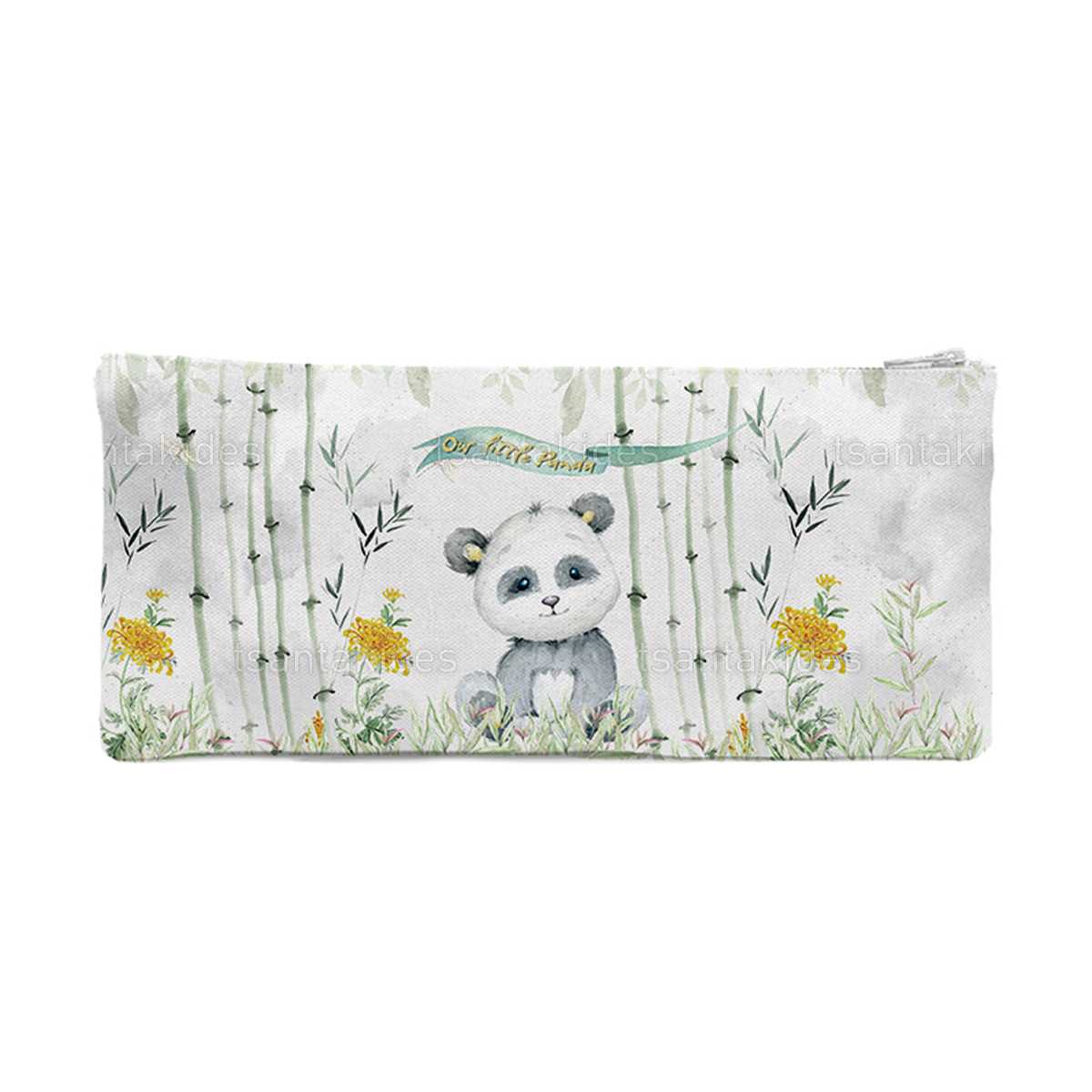 ΥΦΑΣΜΑΤΙΝΗ ΚΑΣΕΤΙΝΑ – TS260