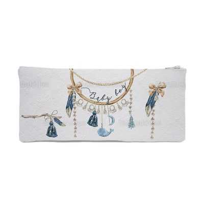 ΥΦΑΣΜΑΤΙΝΗ ΚΑΣΕΤΙΝΑ – TS261