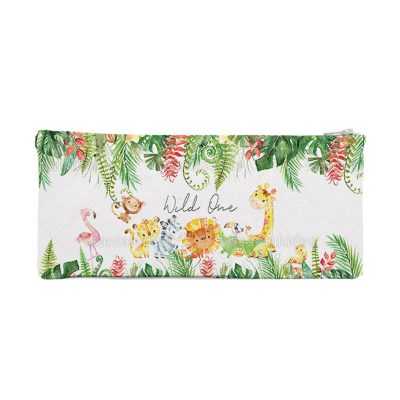 ΥΦΑΣΜΑΤΙΝΗ ΚΑΣΕΤΙΝΑ – TS262