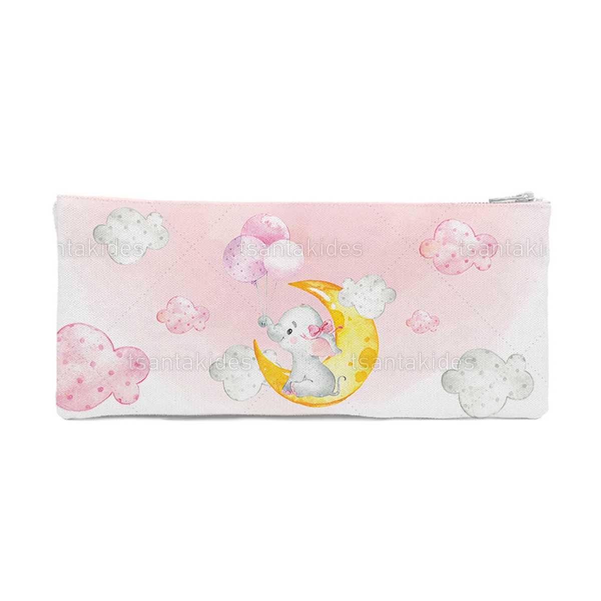 ΥΦΑΣΜΑΤΙΝΗ ΚΑΣΕΤΙΝΑ – TS265