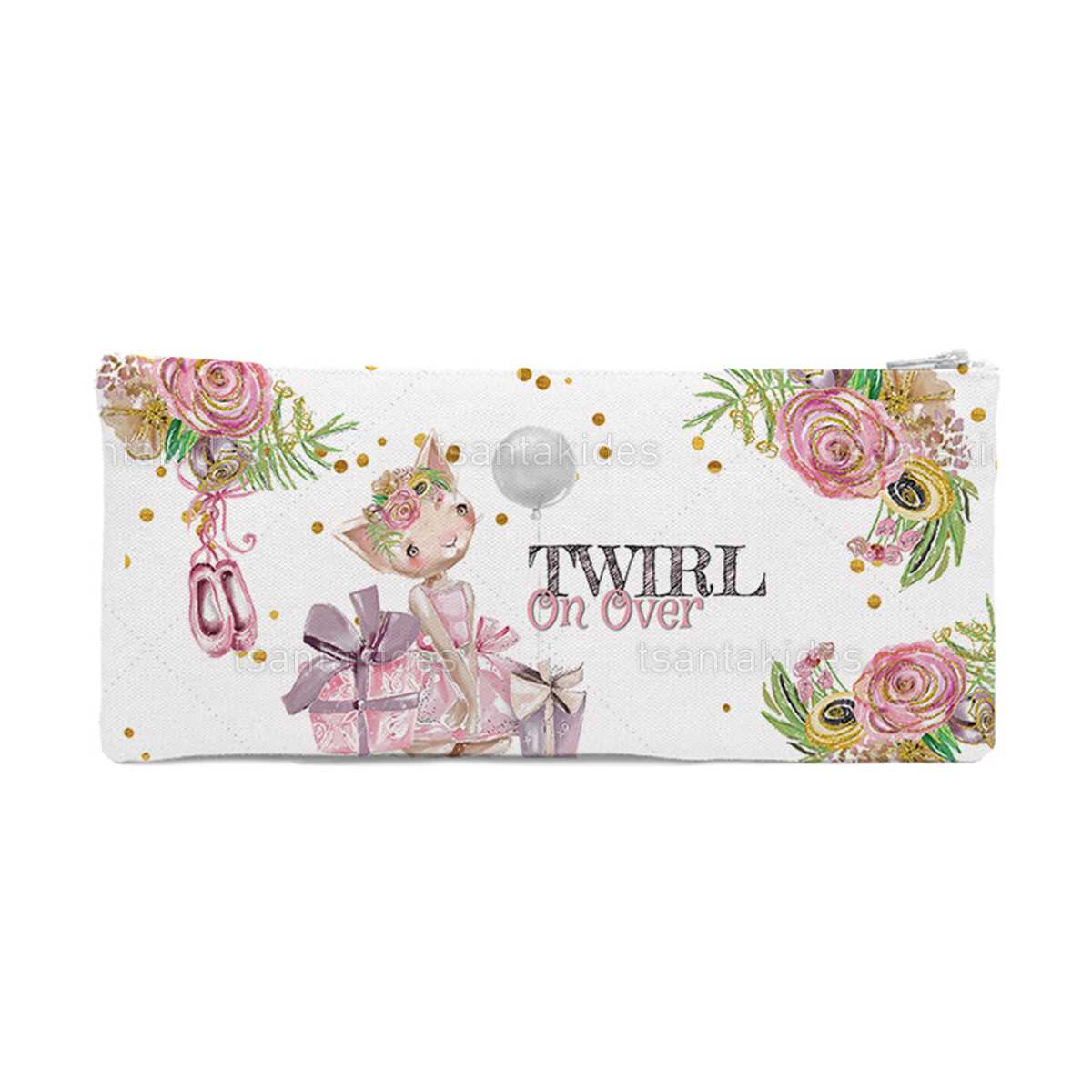 ΥΦΑΣΜΑΤΙΝΗ ΚΑΣΕΤΙΝΑ – TS267