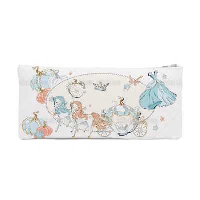 ΥΦΑΣΜΑΤΙΝΗ ΚΑΣΕΤΙΝΑ – TS268