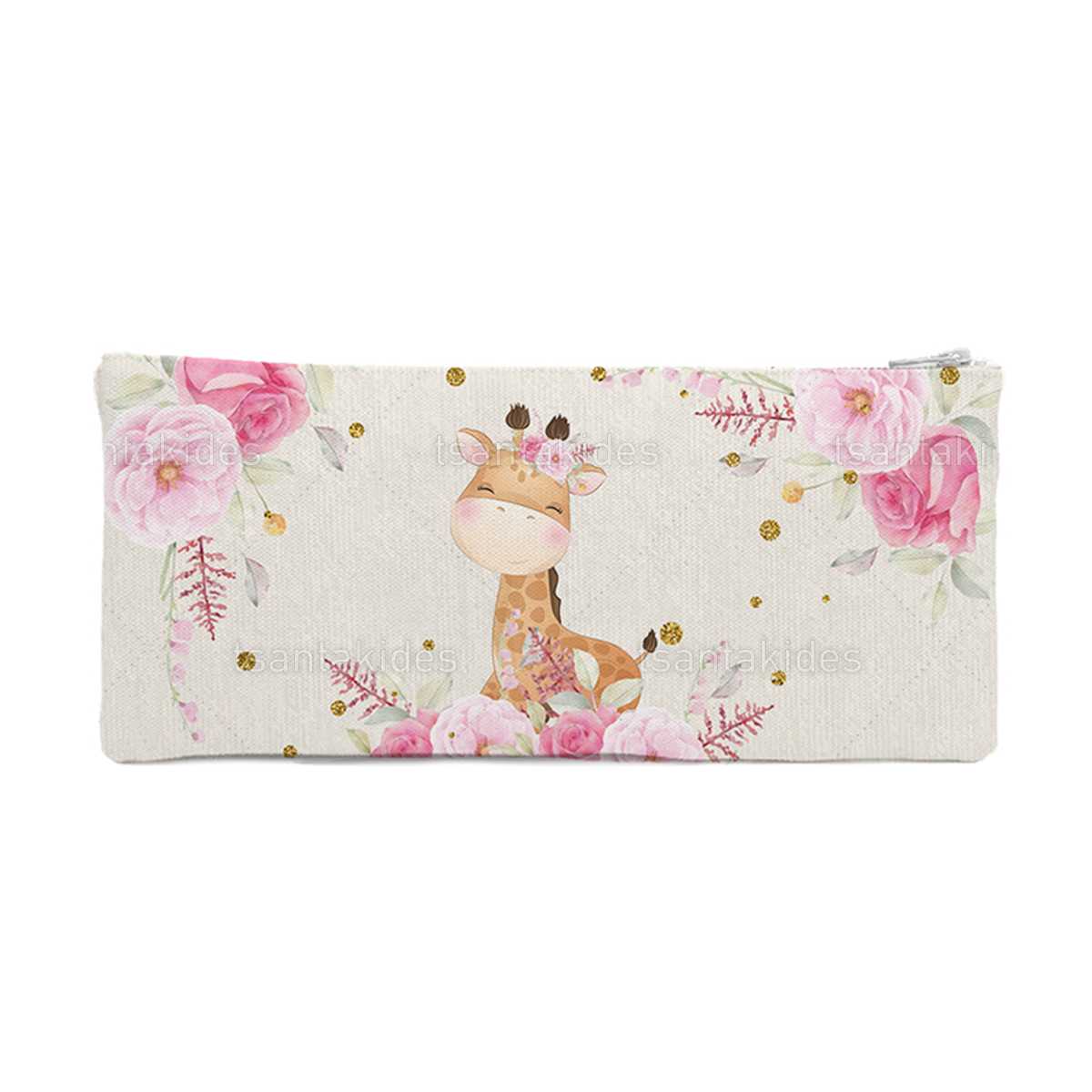 ΥΦΑΣΜΑΤΙΝΗ ΚΑΣΕΤΙΝΑ – TS270