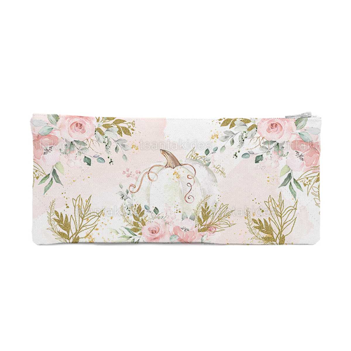 ΥΦΑΣΜΑΤΙΝΗ ΚΑΣΕΤΙΝΑ – TS272