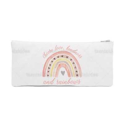 ΥΦΑΣΜΑΤΙΝΗ ΚΑΣΕΤΙΝΑ – TS273