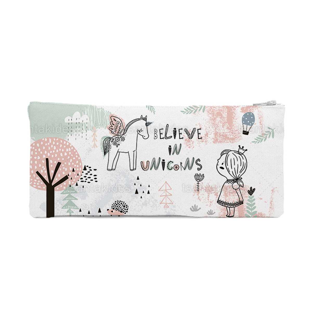 ΥΦΑΣΜΑΤΙΝΗ ΚΑΣΕΤΙΝΑ – TS274