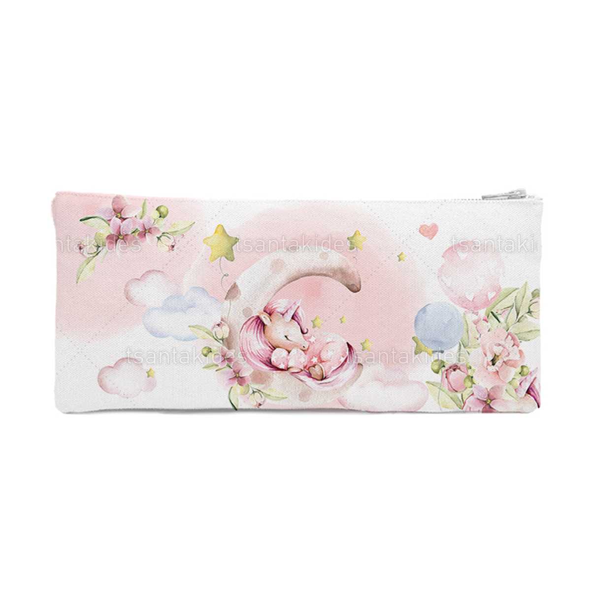 ΥΦΑΣΜΑΤΙΝΗ ΚΑΣΕΤΙΝΑ – TS276